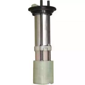 Wilmink Group WG1748647 Sensor assy fuel level Wilmink Group WG1748647 Sensor assy fuel level