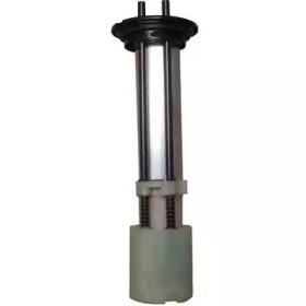 Wilmink Group WG1748649 Sensor assy fuel level