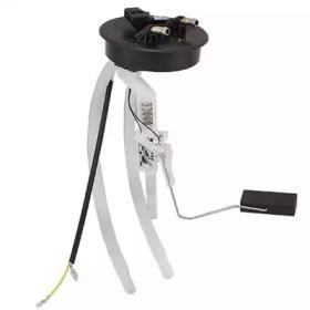 Wilmink Group WG1748681 Датчик рівня палива Wilmink Group WG1748681 Датчик рівня палива