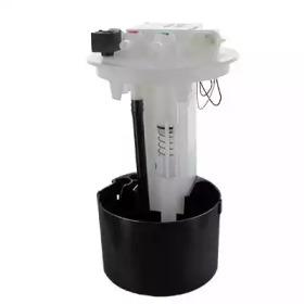 Wilmink Group WG1748696 Sensor assy fuel level Wilmink Group WG1748696 Sensor assy fuel level