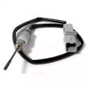 Wilmink Group WG1748705 Temperature sensor