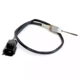 Wilmink Group WG1748709 Temperature sensor