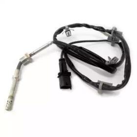 Wilmink Group WG1748712 Temperature sensor