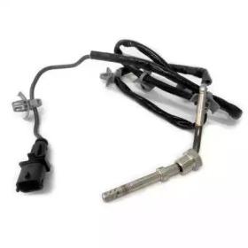 Wilmink Group WG1748714 Temperature sensor
