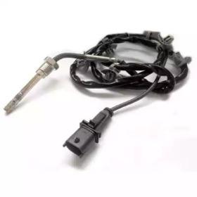 Wilmink Group WG1748715 Temperature sensor Wilmink Group WG1748715 Temperature sensor