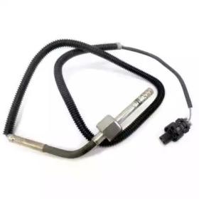 Wilmink Group WG1748723 Temperature sensor