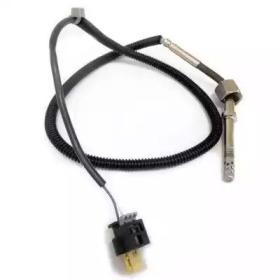 Wilmink Group WG1748725 Датчик температур вихл газів Wilmink Group WG1748725 Датчик температур вихл газів