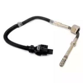 Wilmink Group WG1748732 Датчик температура выхлопных газов Wilmink Group WG1748732 Датчик температура выхлопных газов