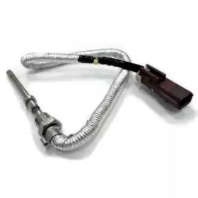 Wilmink Group WG1748734 Temperature sensor