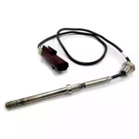 Wilmink Group WG1748735 Temperature sensor Wilmink Group WG1748735 Temperature sensor