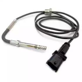 Wilmink Group WG1748740 Temperature sensor Wilmink Group WG1748740 Temperature sensor