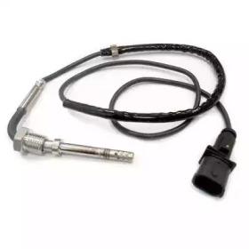 Wilmink Group WG1748742 Temperature sensor Wilmink Group WG1748742 Temperature sensor