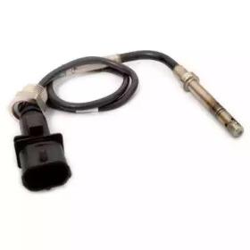 Wilmink Group WG1748744 Temperature sensor Wilmink Group WG1748744 Temperature sensor