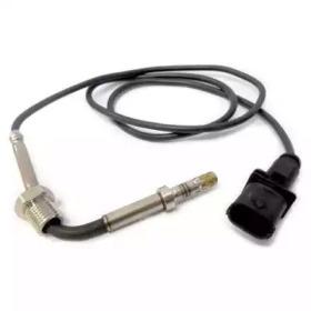 Wilmink Group WG1748748 Temperature sensor Wilmink Group WG1748748 Temperature sensor