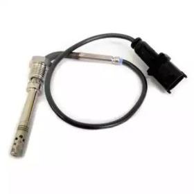 Wilmink Group WG1748751 Датчик температур вихл газів