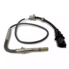 Wilmink Group WG1748755 Temperature sensor Wilmink Group WG1748755 Temperature sensor