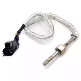 Wilmink Group WG1748757 Датчик температур вихл газів