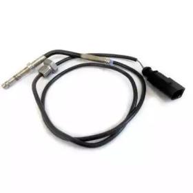 Wilmink Group WG1748762 Temperature sensor