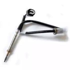 Wilmink Group WG1748777 Датчик температура выхлопных газов Wilmink Group WG1748777 Датчик температура выхлопных газов