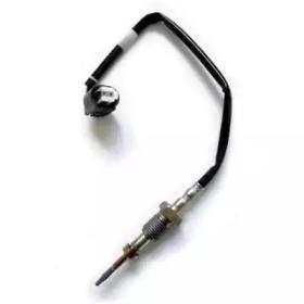 Wilmink Group WG1748792 Temperature sensor