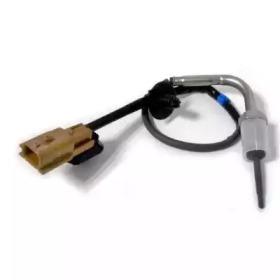 Wilmink Group WG1748824 Temperature sensor Wilmink Group WG1748824 Temperature sensor
