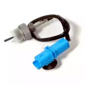 Wilmink Group WG1748827 Temperature sensor