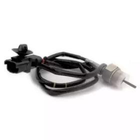 Wilmink Group WG1748828 Temperature sensor Wilmink Group WG1748828 Temperature sensor