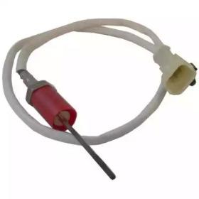 Wilmink Group WG1748836 Temperature sensor Wilmink Group WG1748836 Temperature sensor
