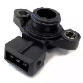 Wilmink Group WG1748876 Sensor assy vacuum