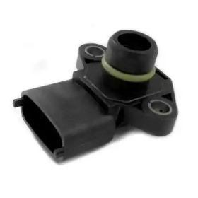 Wilmink Group WG1748891 Sensor assy vacuum