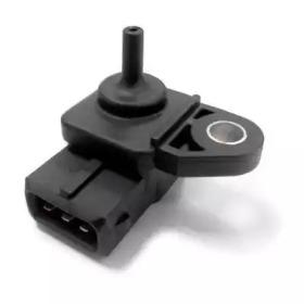 Wilmink Group WG1748895 Sensor assy vacuum