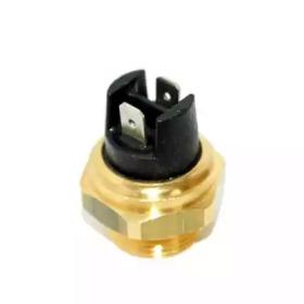 Wilmink Group WG1748922 Термовимикач вентилятора радіатора Wilmink Group WG1748922 Термовимикач вентилятора радіатора