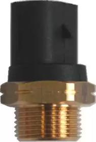 Wilmink Group WG1748959 Термовыключатель вентилятора радиатора Wilmink Group WG1748959 Термовыключатель вентилятора радиатора