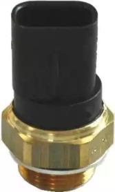 Wilmink Group WG1748960 Switch automatic Wilmink Group WG1748960 Switch automatic