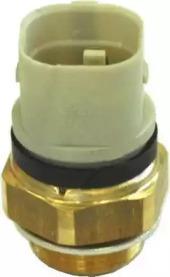 Wilmink Group WG1748977 Switch automatic Wilmink Group WG1748977 Switch automatic