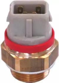 Wilmink Group WG1748984 Термовыключатель вентилятора радиатора Wilmink Group WG1748984 Термовыключатель вентилятора радиатора