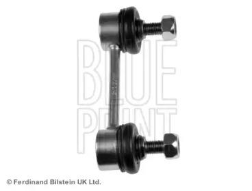 Blue Print ADK88512 Тяга стабілізатора підвіски