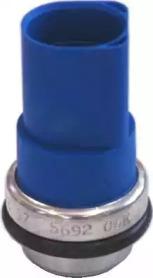 Wilmink Group WG1748989 Switch automatic