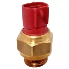 Wilmink Group WG1749001 Термовыключатель вентилятора радиатора Wilmink Group WG1749001 Термовыключатель вентилятора радиатора