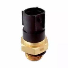 Wilmink Group WG1749002 Switch automatic Wilmink Group WG1749002 Switch automatic