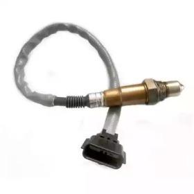 Wilmink Group WG1749025 Oxygen sensor Wilmink Group WG1749025 Oxygen sensor