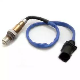 Wilmink Group WG1749027 Oxygen sensor Wilmink Group WG1749027 Oxygen sensor