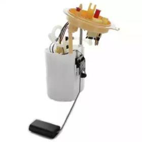 Wilmink Group WG1749081 Насос паливний