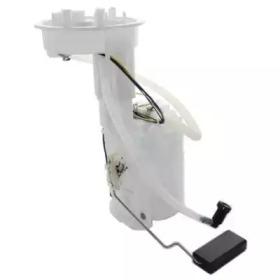 Wilmink Group WG1749082 Насос паливний