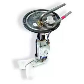 Wilmink Group WG1749184 Насос паливний