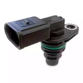 Wilmink Group WG1749218 Датчик системи запалювання