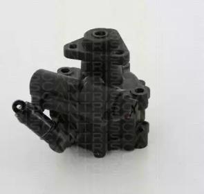 Triscan 851515635 Steering pump