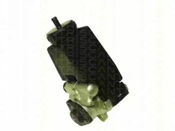 Triscan 851516606 Steering pump Triscan 851516606 Steering pump