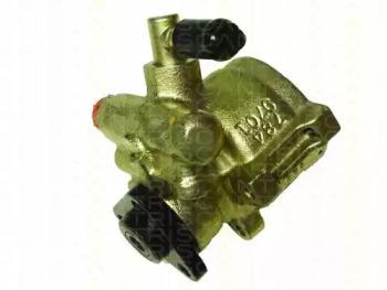 Triscan 851516611 Steering pump Triscan 851516611 Steering pump