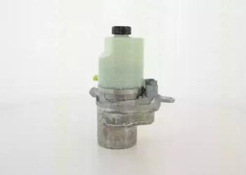 Triscan 851516653 Steering pump Triscan 851516653 Steering pump